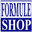 Formule Shop Pasfoto &amp; Canvas