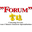 Forum Chinees Oosterse Catering Service