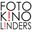 Foto Kino Linders