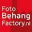FotoBehangFactory