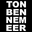Fotografie Ton Bennemeer