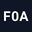 FotoOpAluminium.nl