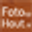 FotoOpHout.nl