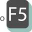 Fotostudiof5