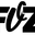 Fotovandezaak.nl