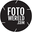 Fotowereld