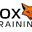 Fox Training