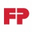 FP-Ruys frankeermachines