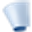 Franc Müller / LLamada Praktijk voor Geneeskunst