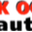 Frank Oomen Auto's B.V.