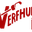 Frank Scheffer 't Verfhuis
