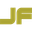 Franken-Architectuur BV