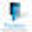 Franken Financieel Adviesbureau
