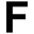 Franken Media Productions