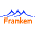 Franken party verhuur