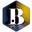 Frans Beks &amp; Zoon Interieur