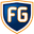 Fransen Gerrits BV