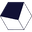 Frederiks &amp; vd Nat BV Interieurarchitecten BNI