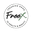 FreeX