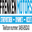 Frenken Motors