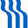Fresenius Hemocare Netherlands BV