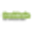Freshbrain| Online Marketing Bureau