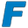 FreshPC Computer Service Beverwijk