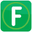 Frigerio Service in Food