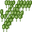 Frijns &amp; Zn BV Boomkwekerijen Jos
