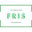 Fris Advocatuur en Mediation