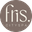 FRIS.Cityspa