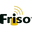 Friso Woon- en Zorgcentrum