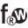FRISSEWIND in communicatie en design