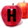 Fruitbedrijf Heijnen