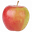 Fruitbedrijf Theunissen &amp; Peters