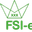FSI Elektro