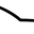 FTN Automotive