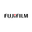 FUJIFILM Sericol Nederland BV