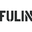 Fulin Robot