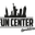 Fun Center Amstelveen