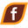 Funda Real Estate BV