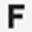 Furla