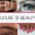 Future of Beauty