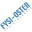 Fysi-osten