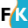 Fysik Professionals in Beweging