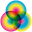 Fysio 4