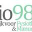 Fysio 98 Therapie Molenschot Van Riel