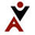 Fysio Active BV