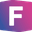 Fysio, Balink Huijsmans &amp; Hagenaars
