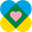 Fysio Bussum